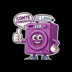 Foto da capa de VC LAVA Express | Lavanderia em Araranguá